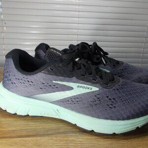 Brooks Anthem 4 Women's Running Shoes Size 10 1203401B473